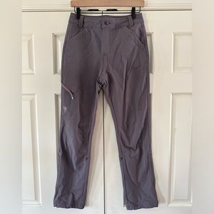 SheFly Hiking Pants
